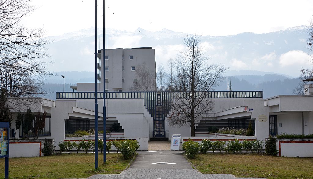 Photo: Piet Bron. Datation: 2 March 2024. Photo: Piet Bron. Datation: 2 March 2024.